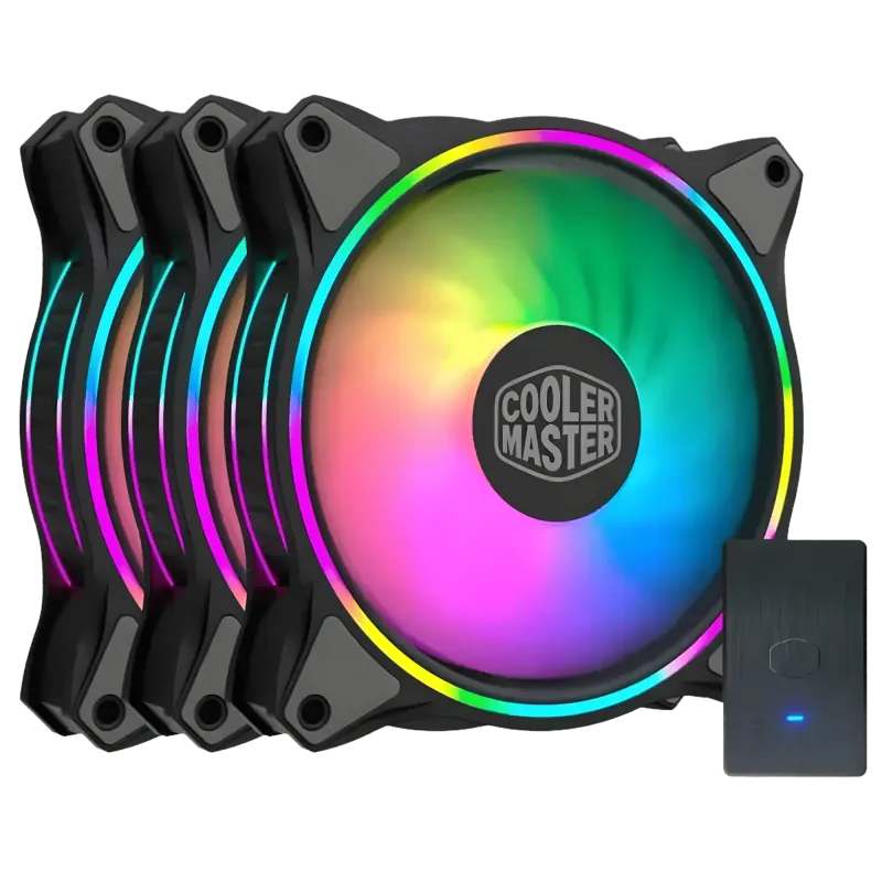 cooler-master-masterfan-mf120-duo-ring-argb-halo-fan-2000px-v0001.webp cooler-master-masterfan-mf120-duo-ring-argb-halo-fan-2000px-v0001.webp