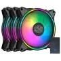 cooler-master-masterfan-mf120-duo-ring-argb-halo-fan-2000px-v0001.webp