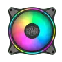 cooler-master-masterfan-mf120-duo-ring-argb-halo-fan-2000px-v0002.webp