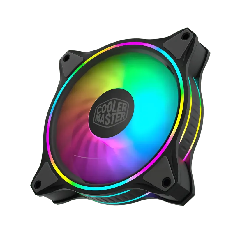cooler-master-masterfan-mf120-duo-ring-argb-halo-fan-2000px-v0003.webp cooler-master-masterfan-mf120-duo-ring-argb-halo-fan-2000px-v0003.webp