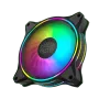 cooler-master-masterfan-mf120-duo-ring-argb-halo-fan-2000px-v0003.webp