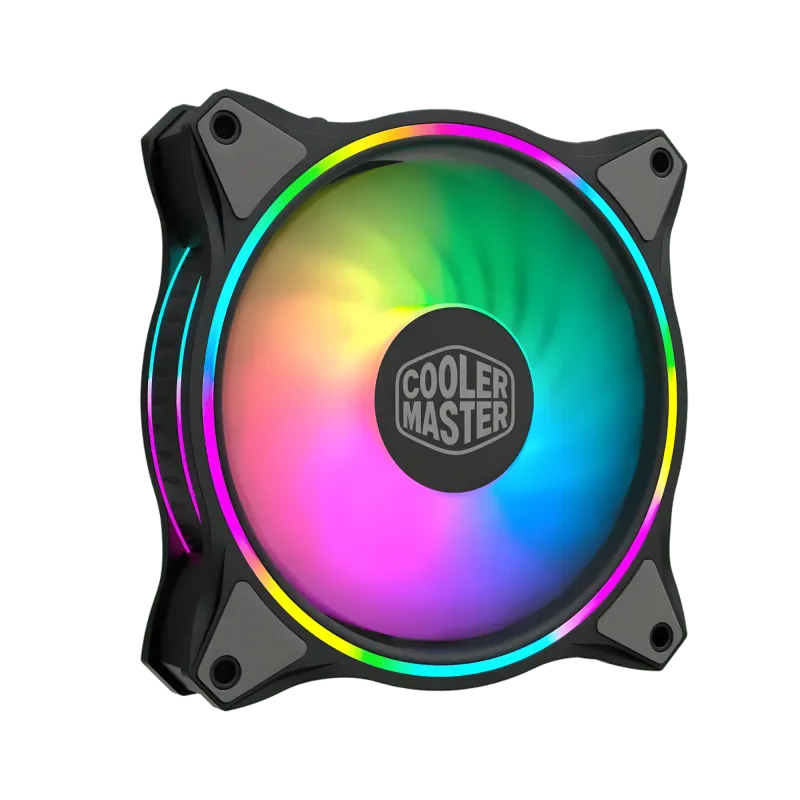cooler-master-masterfan-mf120-duo-ring-argb-halo-fan-2000px-v0004.webp cooler-master-masterfan-mf120-duo-ring-argb-halo-fan-2000px-v0004.webp