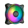 cooler-master-masterfan-mf120-duo-ring-argb-halo-fan-2000px-v0004.webp