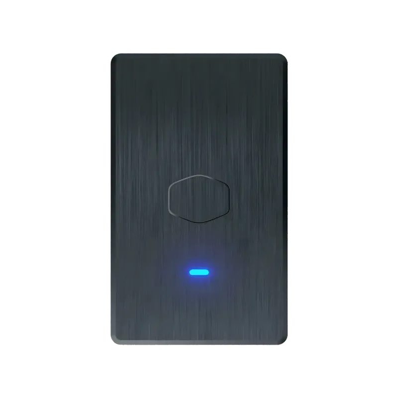 cooler-master-masterfan-mf120-duo-ring-argb-halo-fan-2000px-v0005.webp cooler-master-masterfan-mf120-duo-ring-argb-halo-fan-2000px-v0005.webp