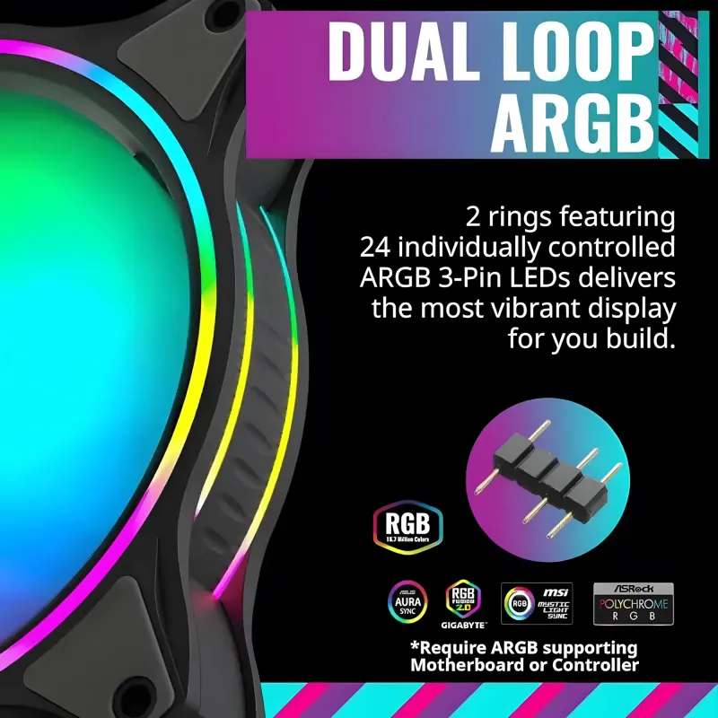 cooler-master-masterfan-mf120-duo-ring-argb-halo-fan-2000px-v0006.webp cooler-master-masterfan-mf120-duo-ring-argb-halo-fan-2000px-v0006.webp