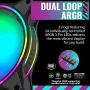 cooler-master-masterfan-mf120-duo-ring-argb-halo-fan-2000px-v0006.webp