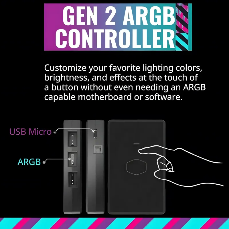 cooler-master-masterfan-mf120-duo-ring-argb-halo-fan-2000px-v0009.webp cooler-master-masterfan-mf120-duo-ring-argb-halo-fan-2000px-v0009.webp