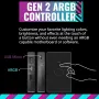 cooler-master-masterfan-mf120-duo-ring-argb-halo-fan-2000px-v0009.webp