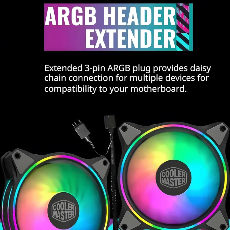 cooler-master-masterfan-mf120-duo-ring-argb-halo-fan-2000px-v0011.webp cooler-master-masterfan-mf120-duo-ring-argb-halo-fan-2000px-v0011.webp