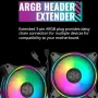 cooler-master-masterfan-mf120-duo-ring-argb-halo-fan-2000px-v0011.webp