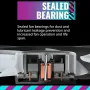 cooler-master-masterfan-mf120-duo-ring-argb-halo-fan-2000px-v0012.webp