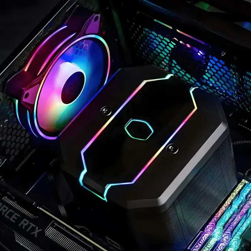 cooler-master-masterfan-mf120-duo-ring-argb-halo-fan-2000px-v0013.webp cooler-master-masterfan-mf120-duo-ring-argb-halo-fan-2000px-v0013.webp