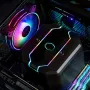 cooler-master-masterfan-mf120-duo-ring-argb-halo-fan-2000px-v0013.webp