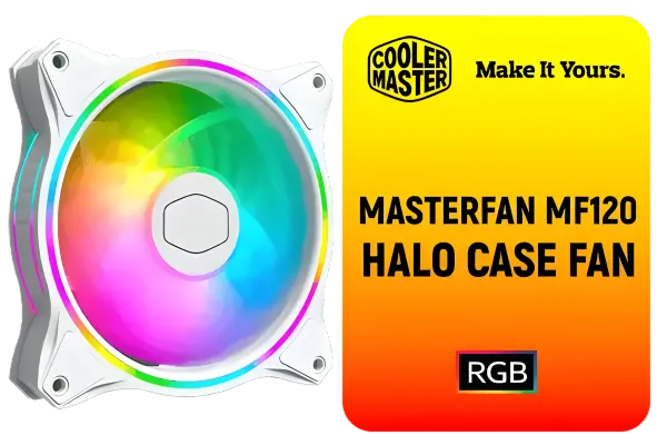 cooler-master-masterfan-mf120-halo-case-fan-white-1800px-v2.webp
