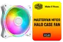 cooler-master-masterfan-mf120-halo-case-fan-white-1800px-v2.webp
