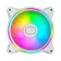 cooler-master-masterfan-mf120-halo-case-fan-white-2000px-0001.webp