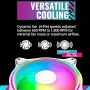 cooler-master-masterfan-mf120-halo-case-fan-white-2000px-00012.webp