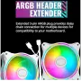 cooler-master-masterfan-mf120-halo-case-fan-white-2000px-00013.webp