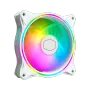 cooler-master-masterfan-mf120-halo-case-fan-white-2000px-0002.webp