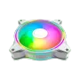 cooler-master-masterfan-mf120-halo-case-fan-white-2000px-0004.webp
