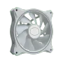 cooler-master-masterfan-mf120-halo-case-fan-white-2000px-0005.webp