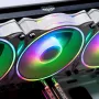 cooler-master-masterfan-mf120-halo-case-fan-white-2000px-0006.webp