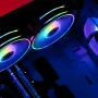 cooler-master-masterfan-mf120-halo-case-fan-white-2000px-0008.webp