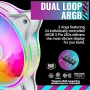cooler-master-masterfan-mf120-halo-case-fan-white-2000px-0009.webp