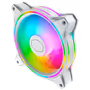 cooler-master-masterfan-mf120-halo-case-fan-white-2000px-cm01.avif