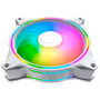 cooler-master-masterfan-mf120-halo-case-fan-white-2000px-cm02.avif