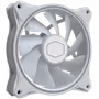 cooler-master-masterfan-mf120-halo-case-fan-white-2000px-cm03.avif