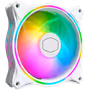 cooler-master-masterfan-mf120-halo-case-fan-white-2000px-cm04.avif