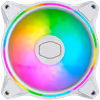 Thumbnail 20