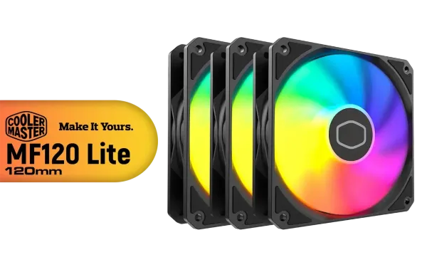 cooler-master-masterfan-mf120-lite-argb-fan-3-pack-1600px-v2.webp cooler-master-masterfan-mf120-lite-argb-fan-3-pack-1600px-v2.webp