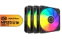 cooler-master-masterfan-mf120-lite-argb-fan-3-pack-1600px-v2.webp