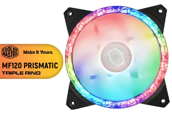 cooler-master-masterfan-mf120-prismatic-case-fan-1800px-v1-01.webp