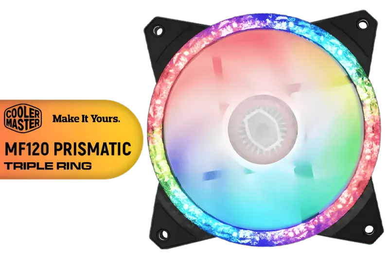 cooler-master-masterfan-mf120-prismatic-case-fan-1800px-v1-01.webp