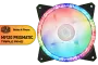 cooler-master-masterfan-mf120-prismatic-case-fan-1800px-v1-01.webp