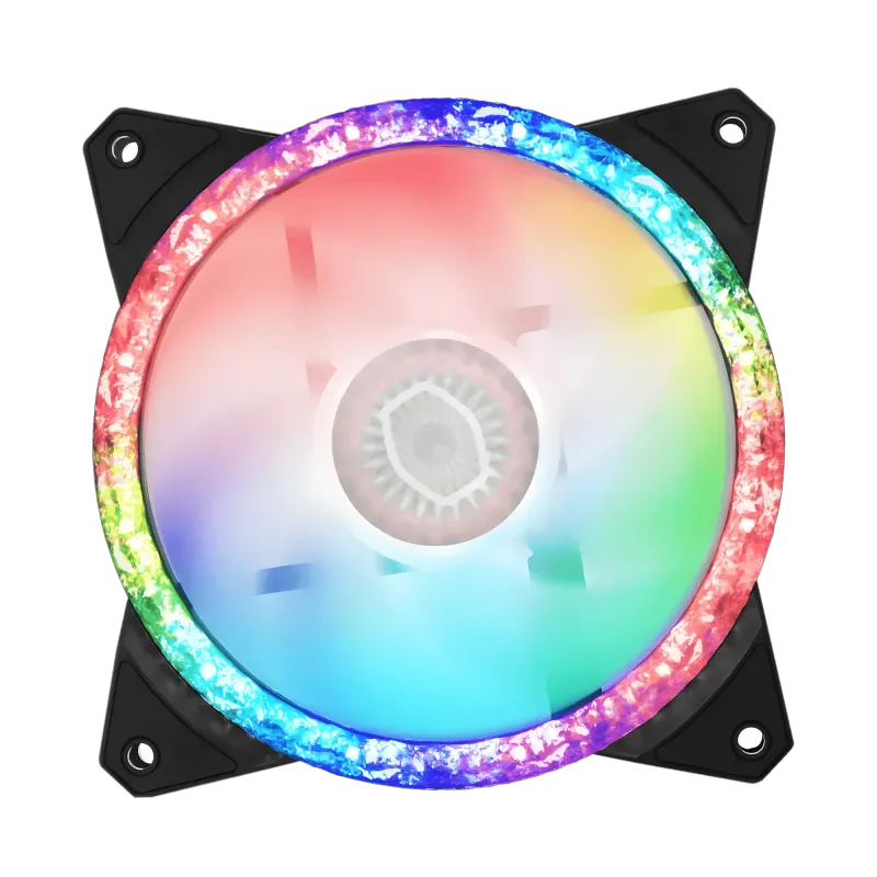 cooler-master-masterfan-mf120-prismatic-case-fan-2000px-0001.webp cooler-master-masterfan-mf120-prismatic-case-fan-2000px-0001.webp