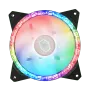 cooler-master-masterfan-mf120-prismatic-case-fan-2000px-0001.webp