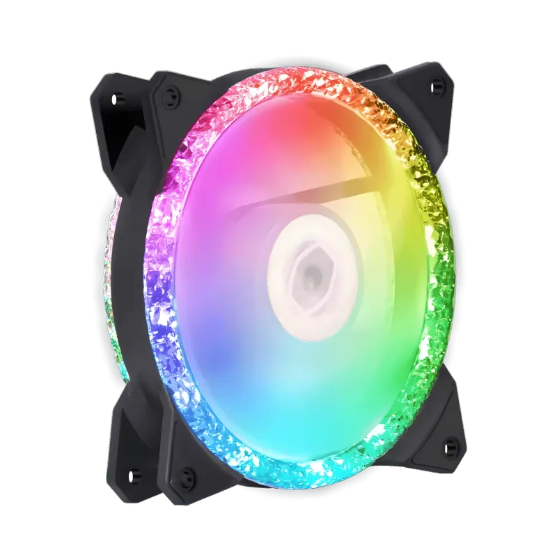 cooler-master-masterfan-mf120-prismatic-case-fan-2000px-0002.webp cooler-master-masterfan-mf120-prismatic-case-fan-2000px-0002.webp