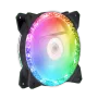 cooler-master-masterfan-mf120-prismatic-case-fan-2000px-0002.webp