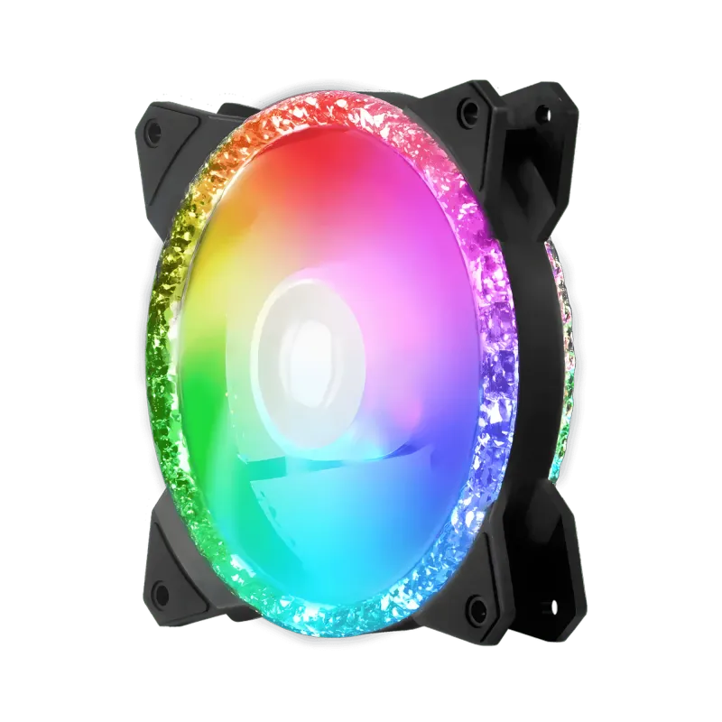 cooler-master-masterfan-mf120-prismatic-case-fan-2000px-0003.webp cooler-master-masterfan-mf120-prismatic-case-fan-2000px-0003.webp