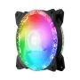 cooler-master-masterfan-mf120-prismatic-case-fan-2000px-0003.webp