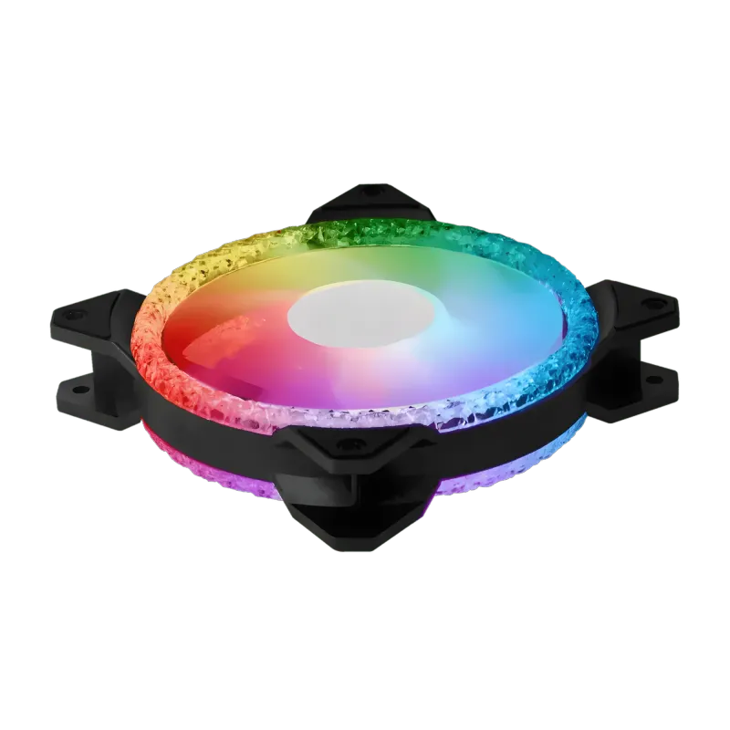 cooler-master-masterfan-mf120-prismatic-case-fan-2000px-0004.webp cooler-master-masterfan-mf120-prismatic-case-fan-2000px-0004.webp