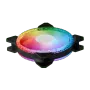 cooler-master-masterfan-mf120-prismatic-case-fan-2000px-0004.webp