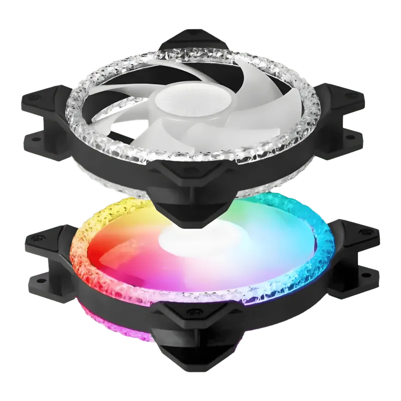 cooler-master-masterfan-mf120-prismatic-case-fan-2000px-0005.webp cooler-master-masterfan-mf120-prismatic-case-fan-2000px-0005.webp