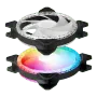 cooler-master-masterfan-mf120-prismatic-case-fan-2000px-0005.webp