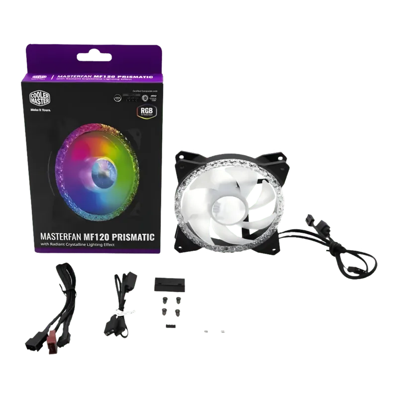 cooler-master-masterfan-mf120-prismatic-case-fan-2000px-0006.webp cooler-master-masterfan-mf120-prismatic-case-fan-2000px-0006.webp