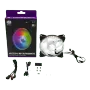 cooler-master-masterfan-mf120-prismatic-case-fan-2000px-0006.webp